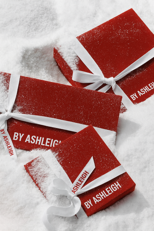 12 day of Christmas mystery bundle