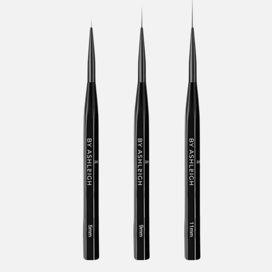 Fine Liner 3 Piece Set
