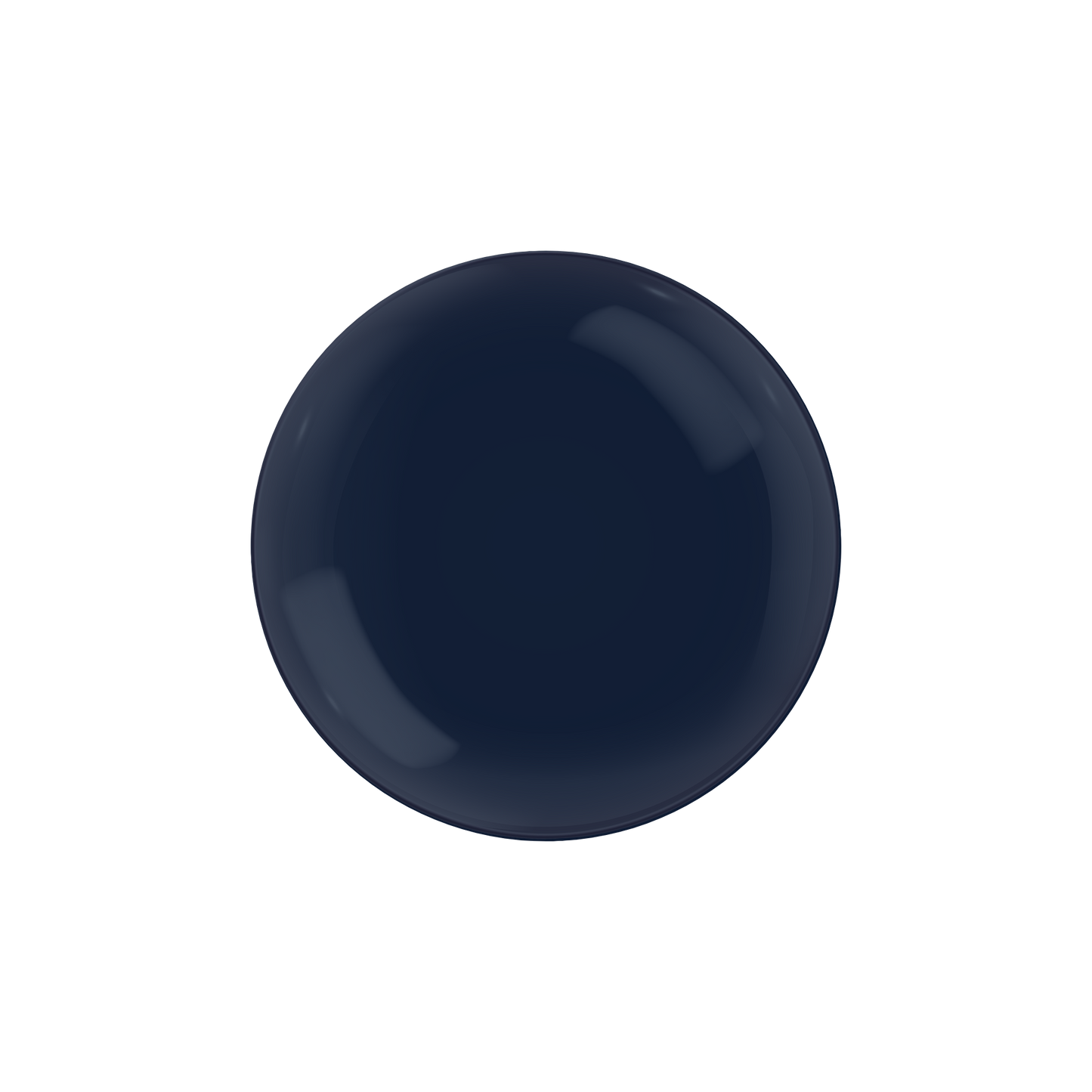 Black out