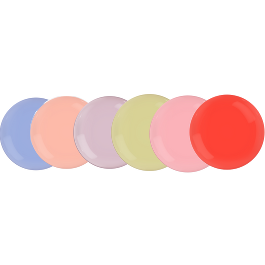 Spring Fling Collection