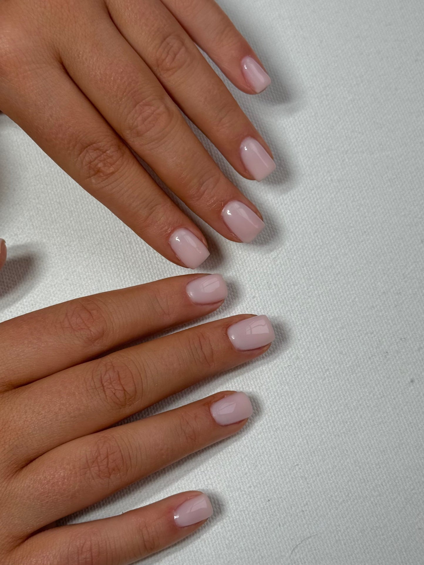 au natural