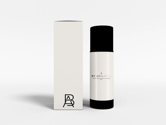 HEMA FREE Acrylic Monomer