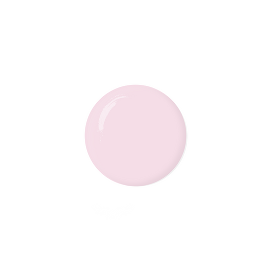 Baby Pink
