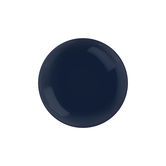 Black out