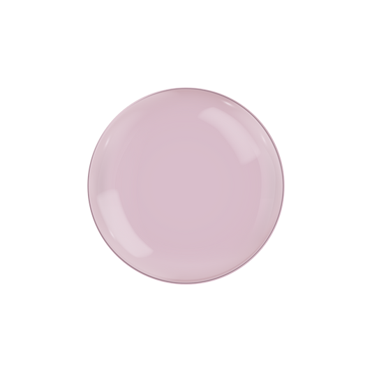 Spring Fling Collection