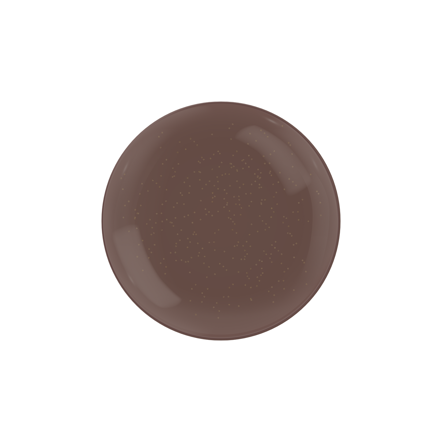machiatto