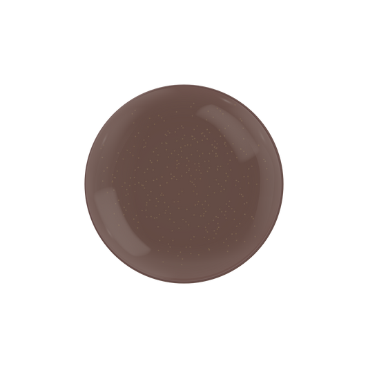 machiatto