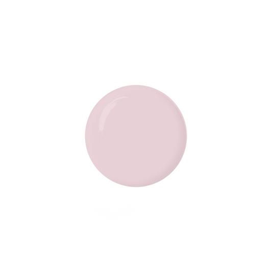 Pinky