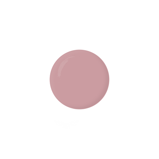 rosè