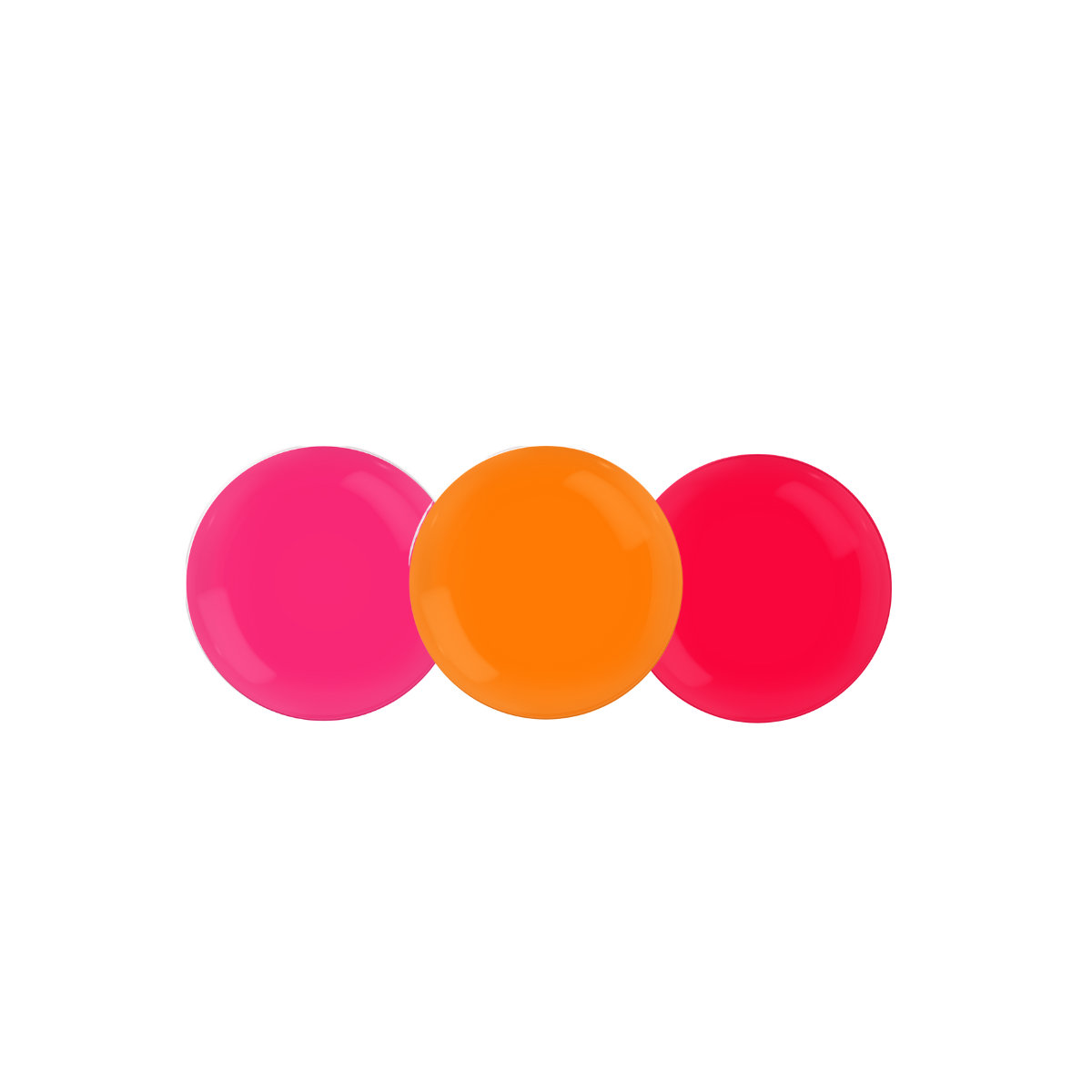 The Neon Edit