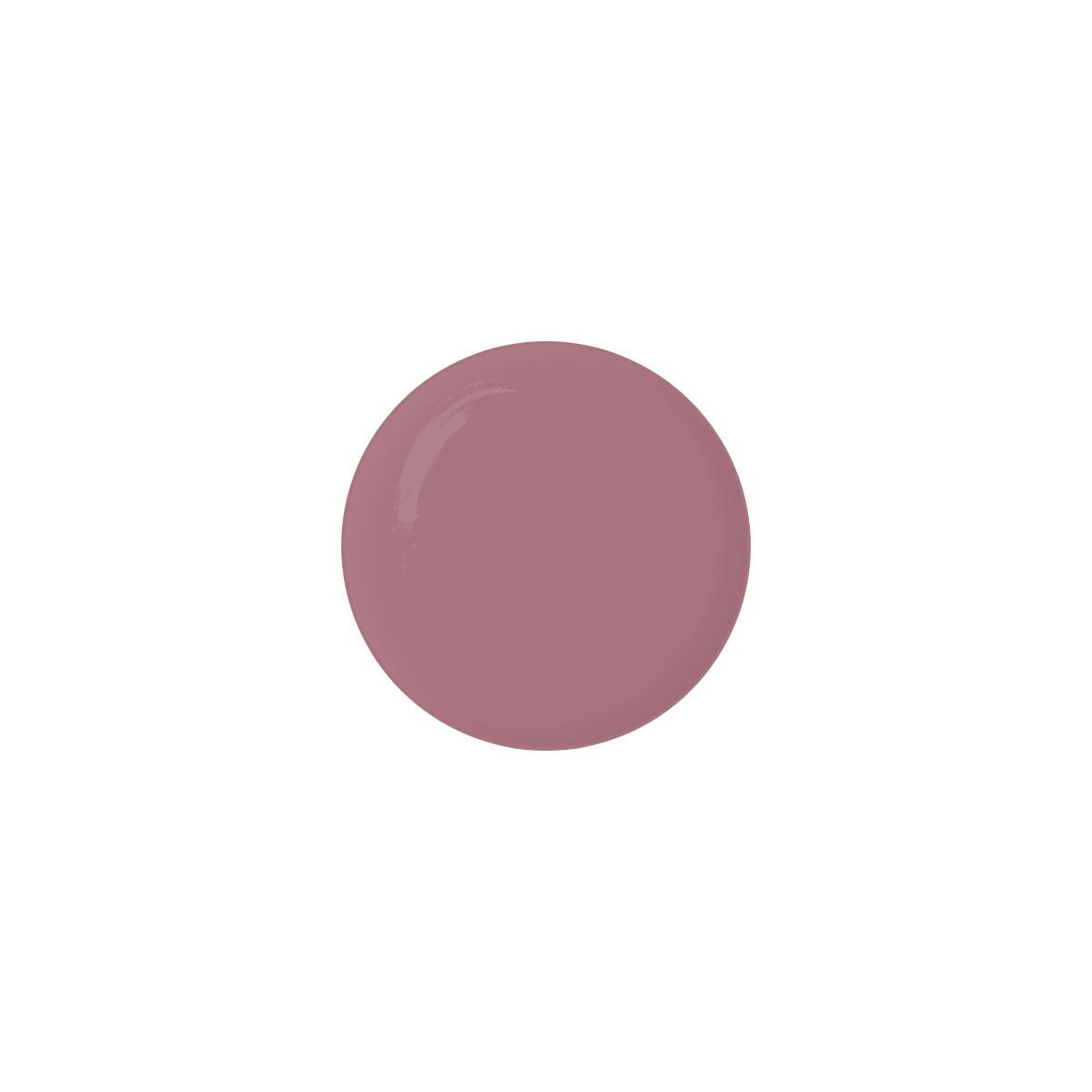 Vino