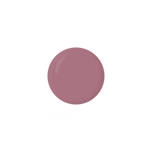 Vino