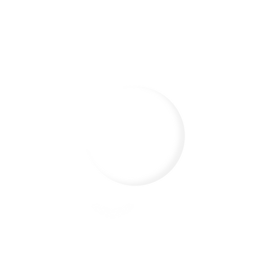 Clear